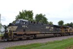 NS 4214